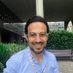 Hussein Youssef - عَزّقُوُلْ (@husseinyoussef0) Twitter profile photo