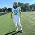 Malik Jackson (@malikjackson277) Twitter profile photo Malik Jackson (@malikjackson277) Twitter profile photo