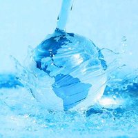 cookx84 (@dehto81454) 's Twitter Profile Photo