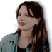 ᅠᅠ ᅠᅠ ᅠᅠ* 𝗵𝗮𝗻𝗻𝗶𝗮 𝗼𝗳 𝗮𝗿𝗲𝗻𝗱𝗲𝗹𝗹𝗲。 (@iarcndellegirl) Twitter profile photo ᅠᅠ ᅠᅠ ᅠᅠ* 𝗵𝗮𝗻𝗻𝗶𝗮 𝗼𝗳 𝗮𝗿𝗲𝗻𝗱𝗲𝗹𝗹𝗲。 (@iarcndellegirl) Twitter profile photo