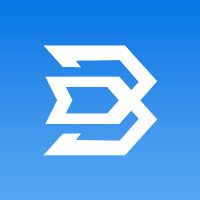Brawl Duels (@brawlduels) 's Twitter Profile