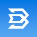 Brawl Duels (@brawlduels) Twitter profile photo Brawl Duels (@brawlduels) Twitter profile photo