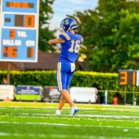 Carter Imke (@carter_imke) 's Twitter Profile Photo Carter Imke (@carter_imke) 's Twitter Profile Photo