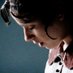 hj (@astrangepoetry) Twitter profile photo hj (@astrangepoetry) Twitter profile photo
