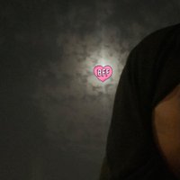 ٩. (@xiil_706) Twitter profile photo