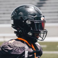 steward butler (@rex2xs) 's Twitter Profile Photo steward butler (@rex2xs) 's Twitter Profile Photo
