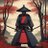 MarcoSamourai's profile image