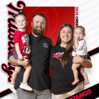 Gabe Smallwood (@coachsmallz7) 's Twitter Profile