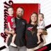 Gabe Smallwood (@coachsmallz7) Twitter profile photo Gabe Smallwood (@coachsmallz7) Twitter profile photo