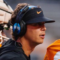 Cayden Cochran (@cbcochran11) 's Twitter Profile