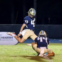 Carson Morales 28 (@carsonmorales28) 's Twitter Profile
