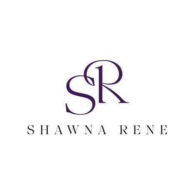 ShawnaRene_com's profile picture. Energy Healing: Trance Healing & Reiki, Mediumship & Psychic Readings, Channeling #channeledmessages #energyhealing #mediumship #spiritualawakening