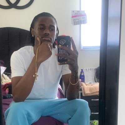 Getdatmunyun_'s profile picture. Lookin ass niggas🙂‍↕️