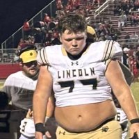 Kayden Williams (@kwilliams7709) 's Twitter Profile Photo