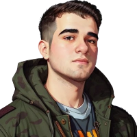 dantesito.eth (@d4rm_) 's Twitter Profile Photo dantesito.eth (@d4rm_) 's Twitter Profile Photo