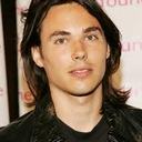 Michael Rickson - @MichaelRickson - Twitter