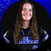 Tessa Ross (@tessaross2027) Twitter profile photo Tessa Ross (@tessaross2027) Twitter profile photo