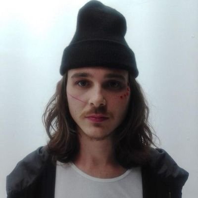 nathanator01's profile picture. What is the meaning of it all? // I capture music that explores a place beyond intellect. thankful to be alive in this present darkness.