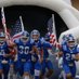 Windthorst Trojan Football (@windthorsttroj1) Twitter profile photo Windthorst Trojan Football (@windthorsttroj1) Twitter profile photo