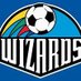 KCSOCCERDAD (@kcsoccerdad) Twitter profile photo KCSOCCERDAD (@kcsoccerdad) Twitter profile photo