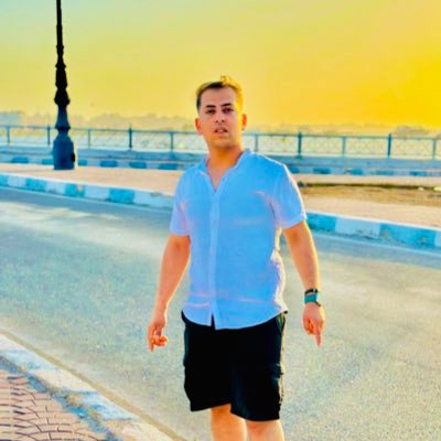 قربك فرح و مواصلك يشرح البال