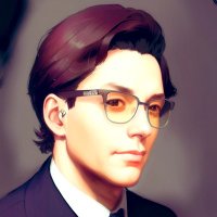 Alex (@alex_cao_legion) 's Twitter Profile