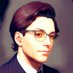 Alex (@alex_cao_legion) Twitter profile photo Alex (@alex_cao_legion) Twitter profile photo