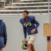 Khalil Witherspoon (@k_witherspoon12) Twitter profile photo Khalil Witherspoon (@k_witherspoon12) Twitter profile photo