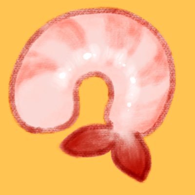 yuduru037's profile picture. 成人済腐/たまに夢(女主)/HOT:ゴカム(尾形最推し・第七師団箱推し)アズレン(重桜推し・呉鯖)/創作物はhttps://t.co/FqXUzkWsjyに置いてます/呟きやRTはジャンル雑多