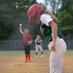 Gracie Higginbotham (@graciehigg02) Twitter profile photo Gracie Higginbotham (@graciehigg02) Twitter profile photo