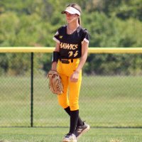 Kylene Seibel (@kyleneseibel) 's Twitter Profile