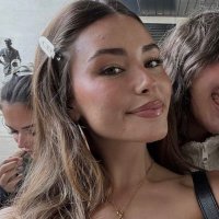 emmy 𝜗𝜚 ࣪˖ seeing tate !! (@emssbby) 's Twitter Profile