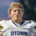 Braden Buck (@btbuck) Twitter profile photo Braden Buck (@btbuck) Twitter profile photo