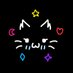 koii. (@koiimeows) Twitter profile photo koii. (@koiimeows) Twitter profile photo