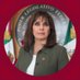 Ana Maria Lomeli (@anitalomeli) Twitter profile photo Ana Maria Lomeli (@anitalomeli) Twitter profile photo