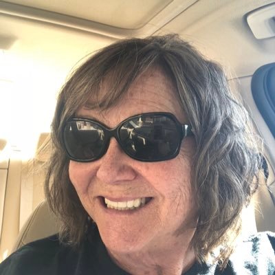 Happily retired special educator. Moderate to liberal leanings. Registered Independent. You are entitled to your opinion and I’m entitled to mine.