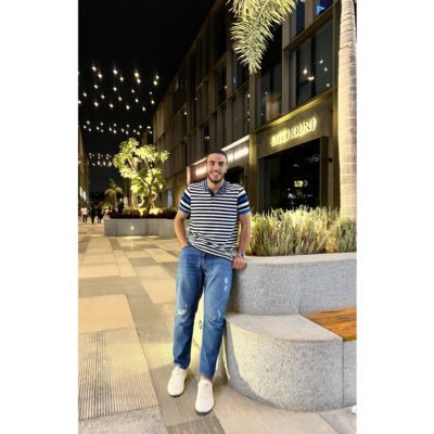 mohamed58398754's profile picture. 
