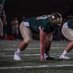 Landon Hudgins (@landonhudgins_) Twitter profile photo Landon Hudgins (@landonhudgins_) Twitter profile photo