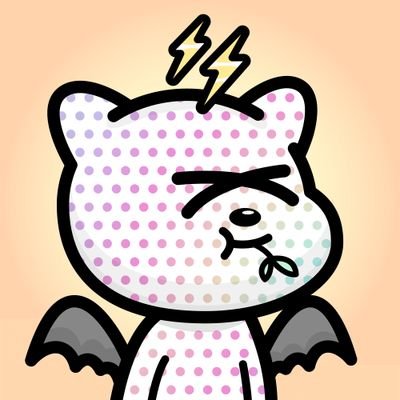 ロサードさんのプロフィール画像