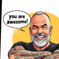 John Clark_Ret (@john_clark_ret) 's Twitter Profile