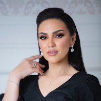 Hager Elgendy ⚖️ (@hagerelgendyy1) 's Twitter Profile