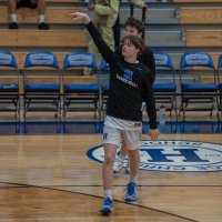 Austin Wilhite (@austinwilh1230) 's Twitter Profile