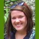 Stephanie Jones - @Stephani3Jones - Twitter