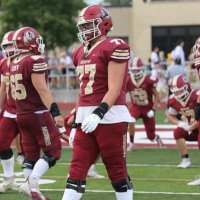 Brody Hibner (@brodyhibner77) 's Twitter Profile Photo Brody Hibner (@brodyhibner77) 's Twitter Profile Photo