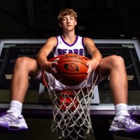 Easton Bosanek (@ebosanek) 's Twitter Profile Photo Easton Bosanek (@ebosanek) 's Twitter Profile Photo