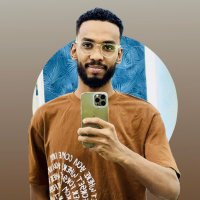 Elhassan (@merghanielhass1) 's Twitter Profile