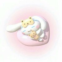 🍧 (@universaby) 's Twitter Profile Photo 🍧 (@universaby) 's Twitter Profile Photo