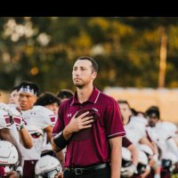 Zack George (@zackgeorge2015) 's Twitter Profile