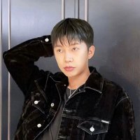 박경희 (@bulnabangfly) 's Twitter Profile