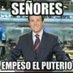 PuteriosRiojanos (@puterioslarioja) Twitter profile photo PuteriosRiojanos (@puterioslarioja) Twitter profile photo